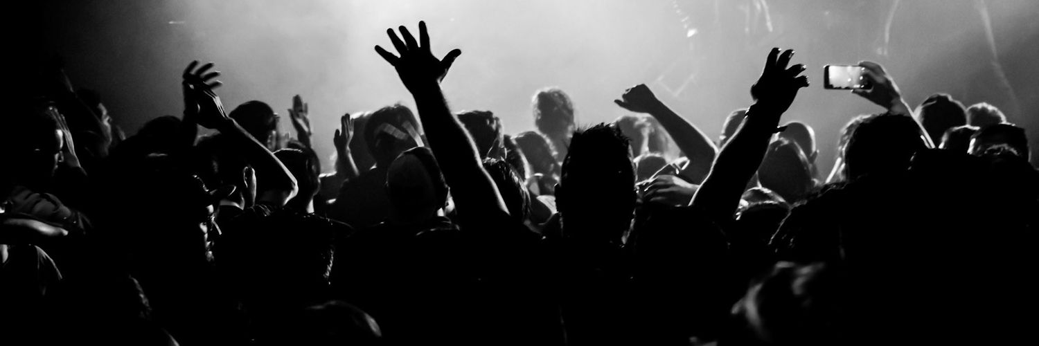 Observandonos 📸 banner