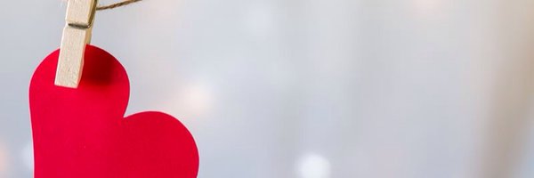 LopezIrune Profile Banner