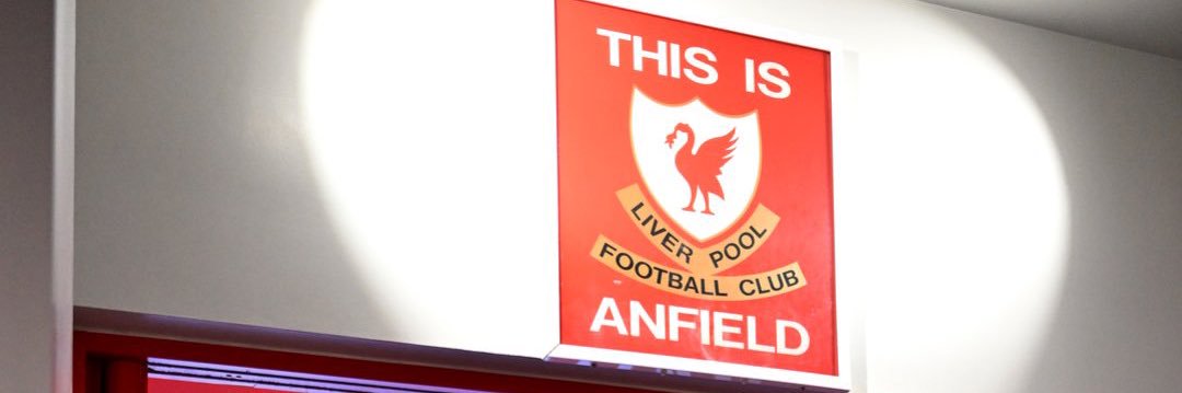 Ingenious_bloke's profile banner image