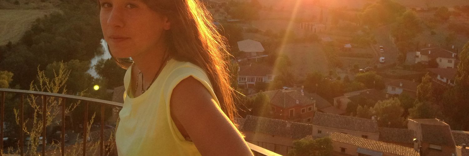 Neree258's profile banner image