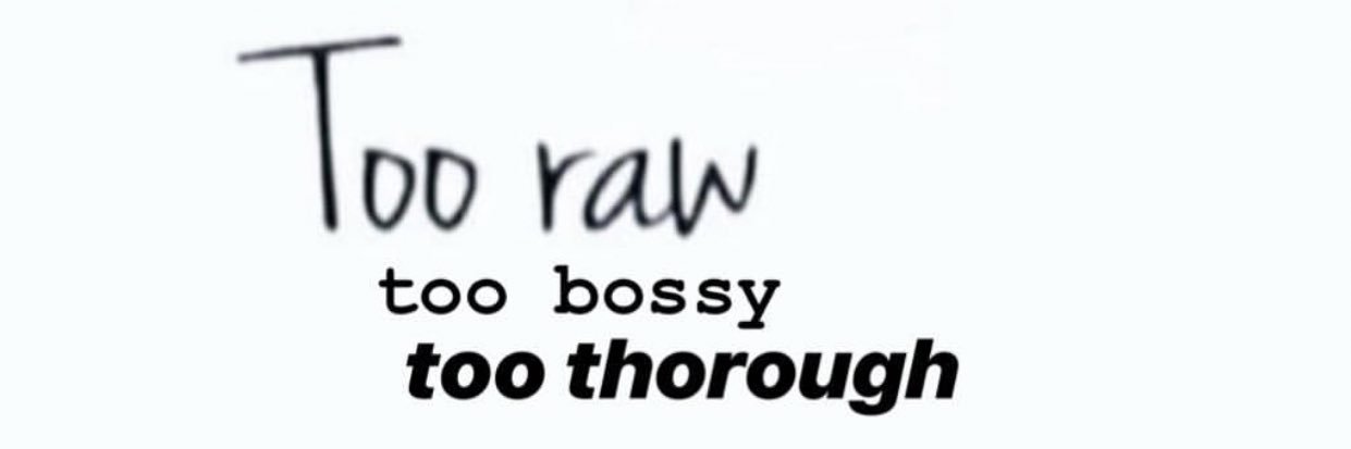 _royalty_xo's profile banner image