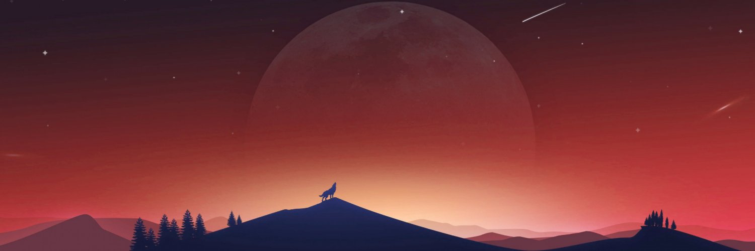 Hi5Platform's profile banner image