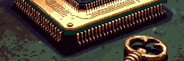 SKLKCoin Profile Banner