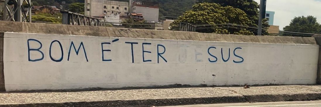 a dyva preta do Kamoka banner