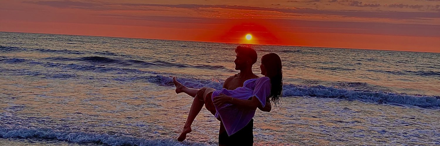 emruullahciv's profile banner image