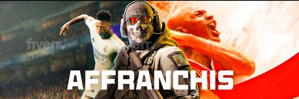 La Source📍 banner