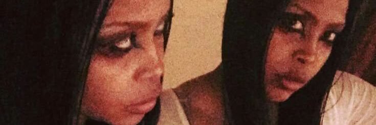 caramelbabby's profile banner image
