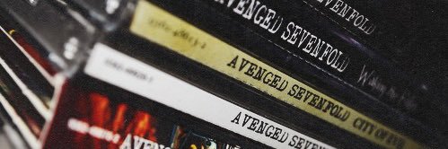 BenzTech281's profile banner image