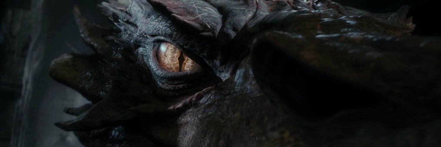Andi_GC02's profile banner image