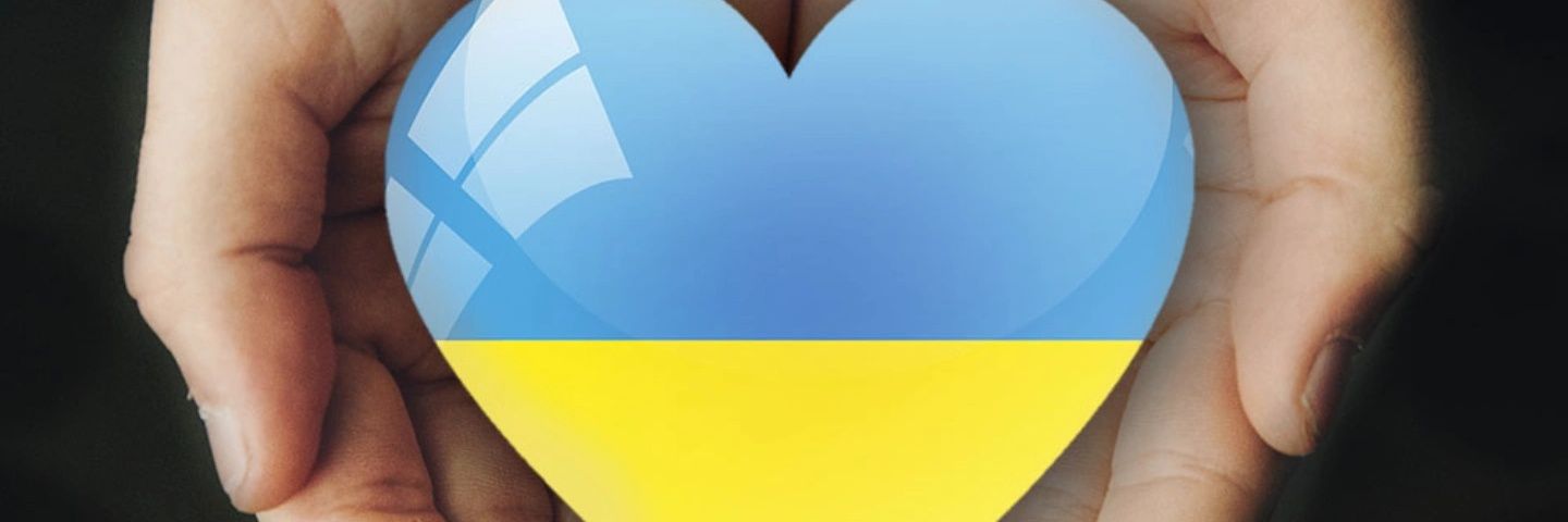 katrinwerty's profile banner image