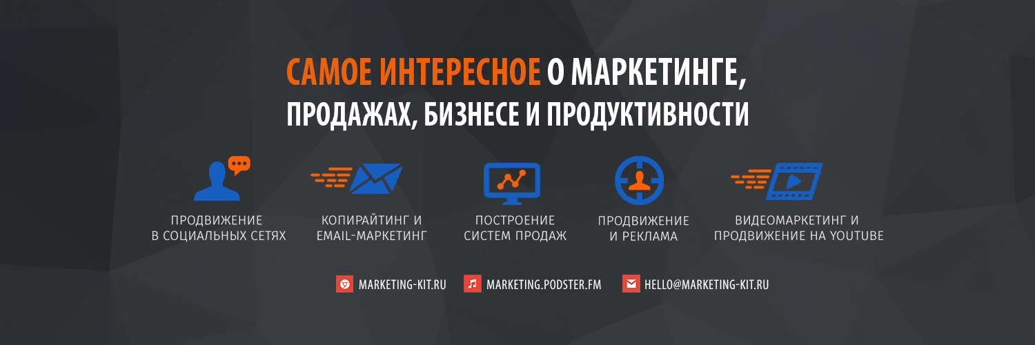 marketingkitru's profile banner image