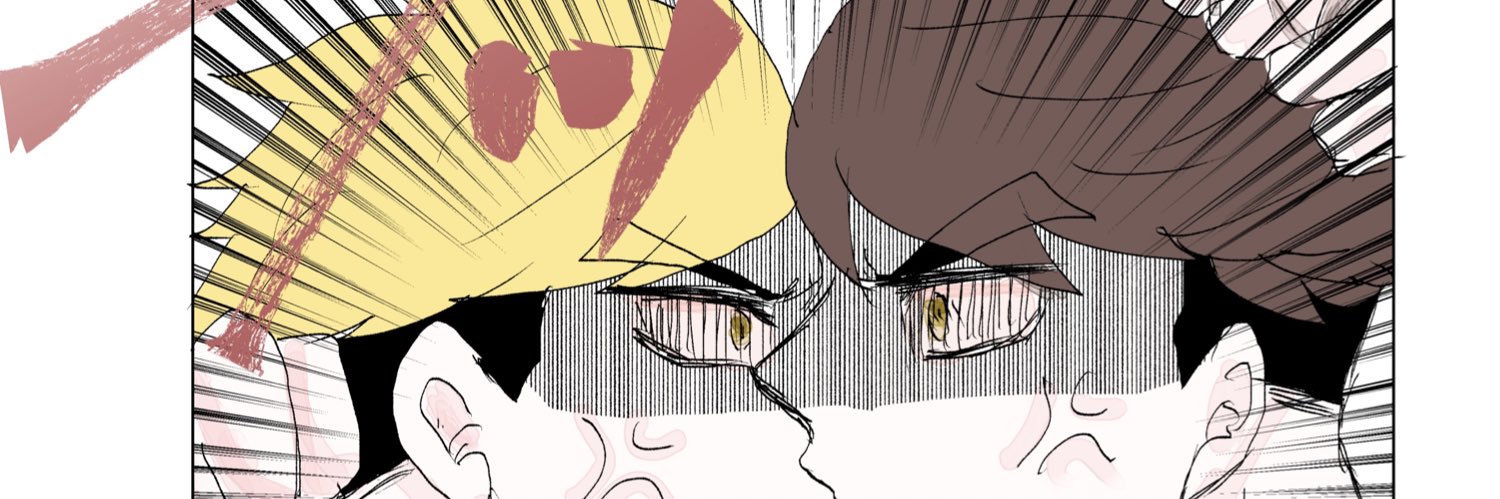 aircrime's profile banner image