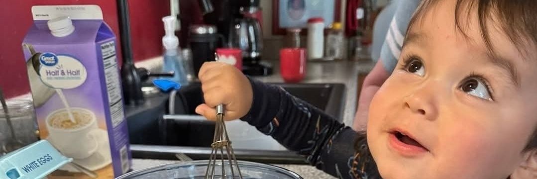 MandelynneCook's profile banner image