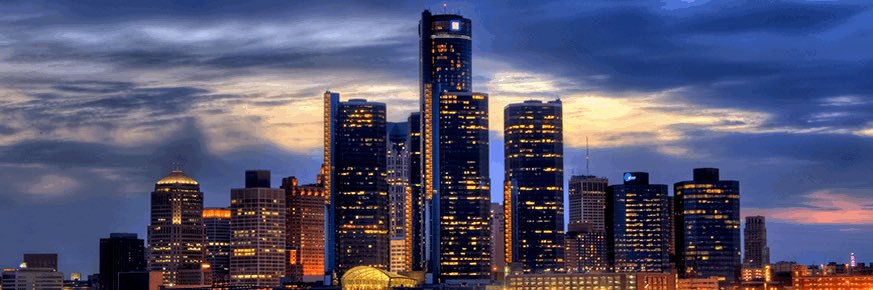 UpRound Ventures banner