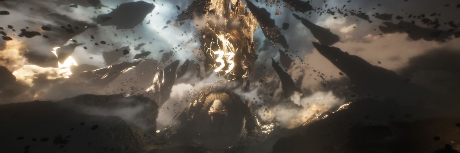 sanestyle98's profile banner image