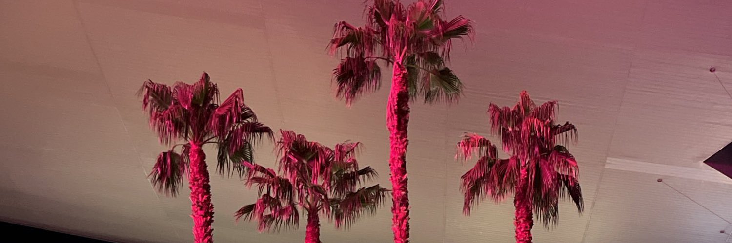 Ik. banner
