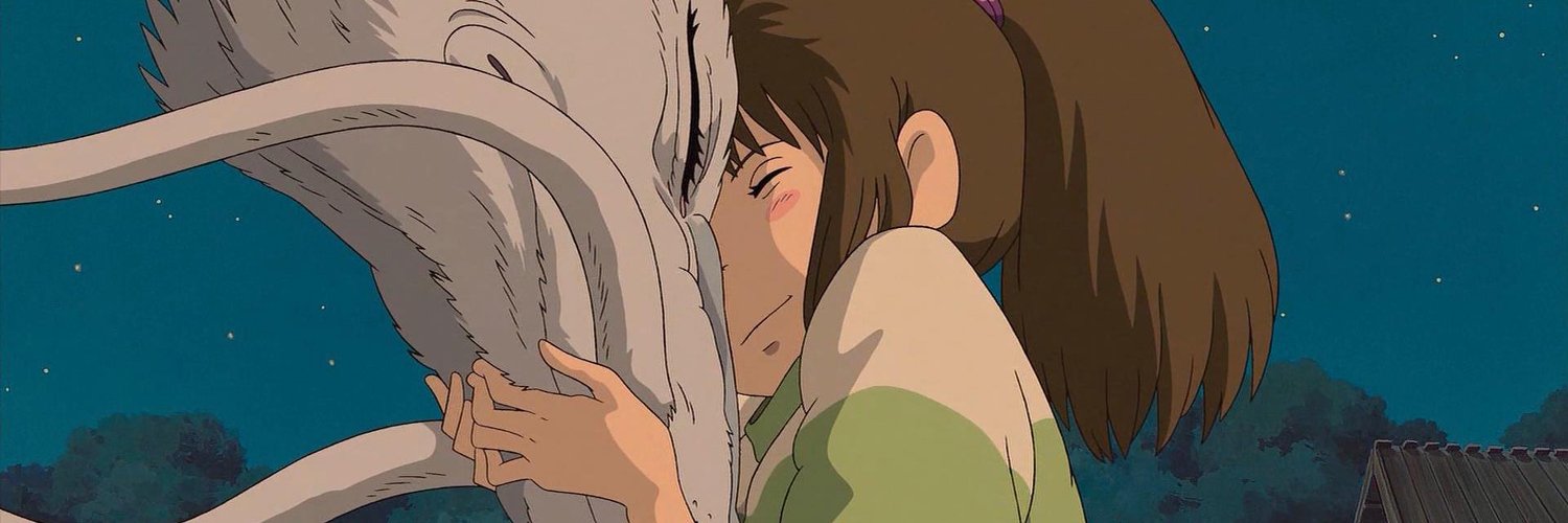 lauramiinguez's profile banner image