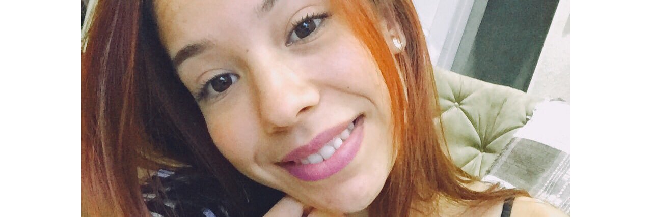 _lariiiiii's profile banner image