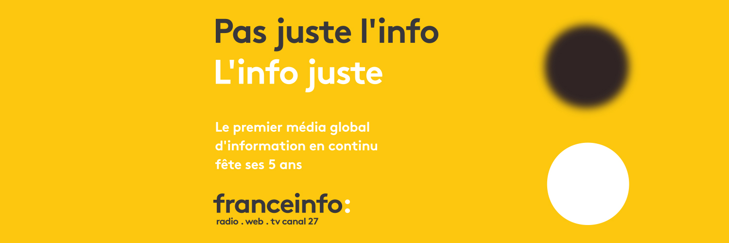 Clémentine Vergnaud banner