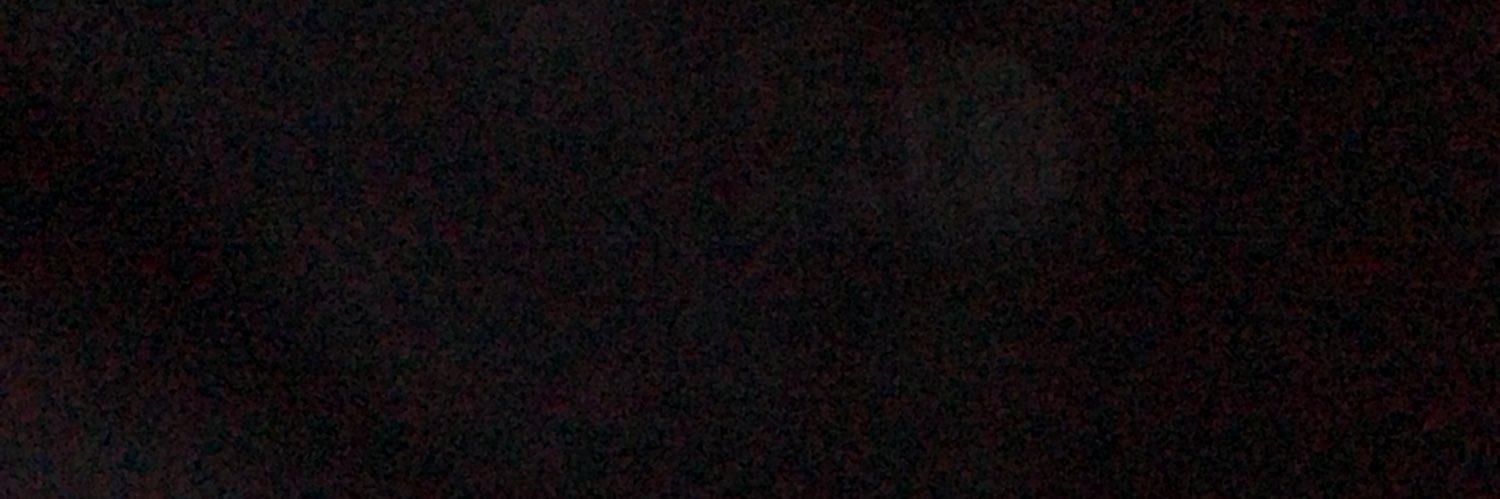 Hashi093's profile banner image