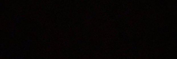 21Quincy_'s profile banner image