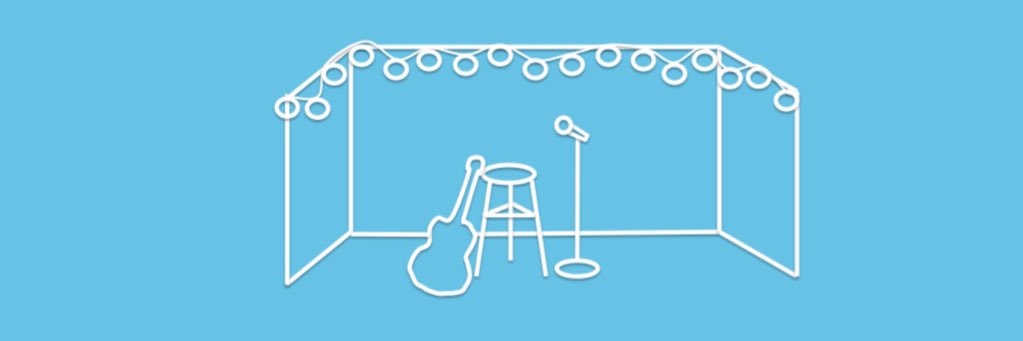 spanoontime's profile banner image