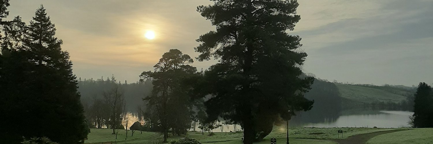TyroneGuthrie's profile banner image