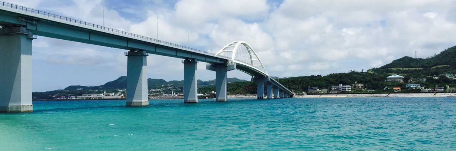 しんすけ banner