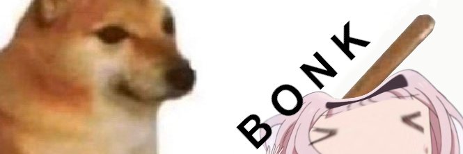 Alvarobp1's profile banner image
