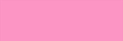 milio_01's profile banner image