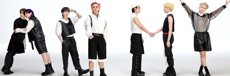 向日葵🌻 banner