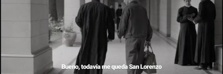 juli_lom's profile banner image