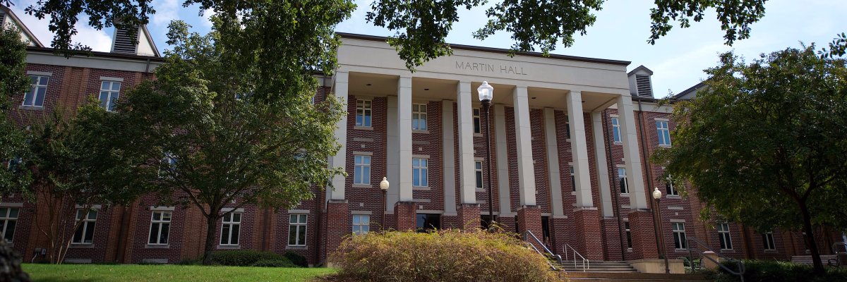 JSUscience banner