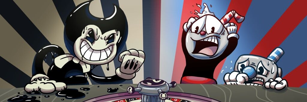 Marco__san__'s profile banner image