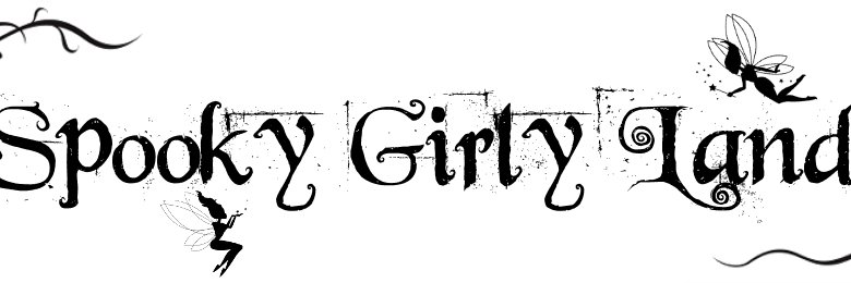 MaryJasper14's profile banner image