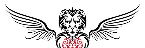 StevenWarAngels Profile Banner