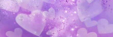 Thaaisnc's profile banner image