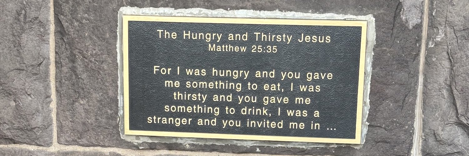 Pain Changed Me❤️‍🩹🇸🇱 banner