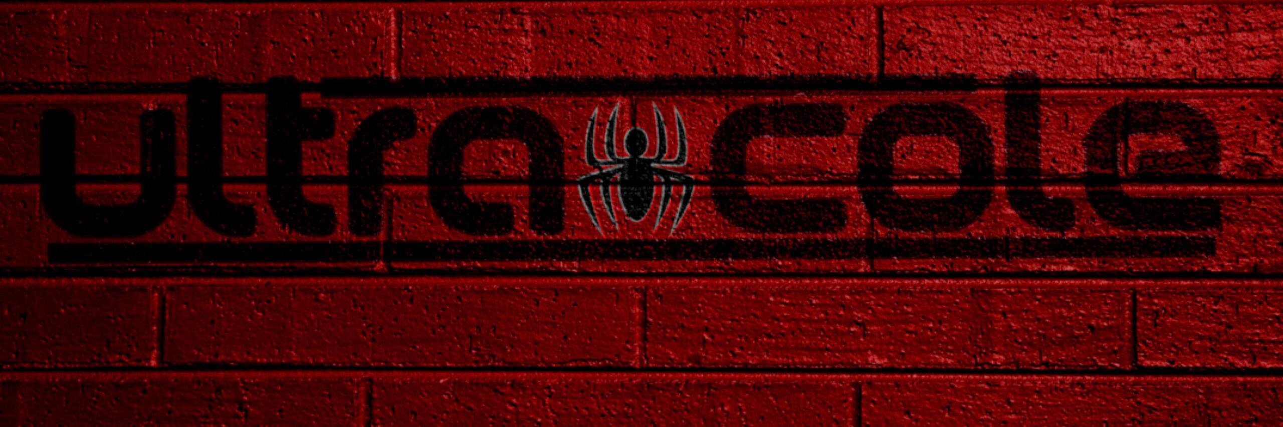 UltraCole banner