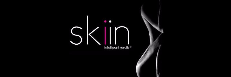 lovemyskiin's profile banner image