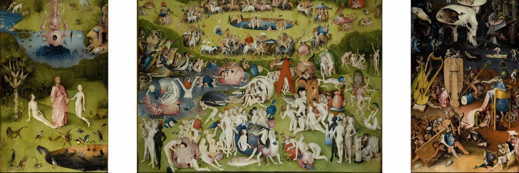 BibleFunmentionables banner