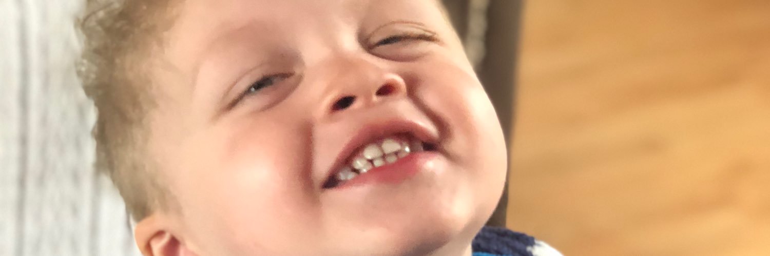 TylerWitton95's profile banner image