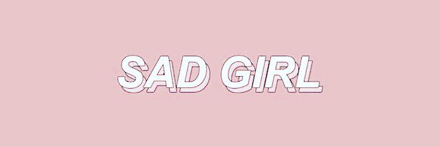 passem o ig banner