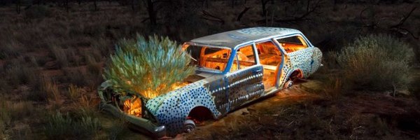 sygnyl Profile Banner