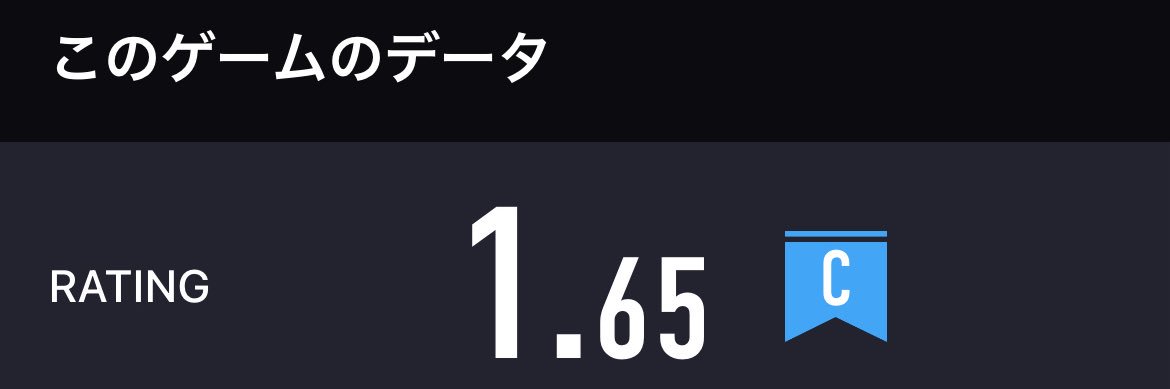 キピ banner