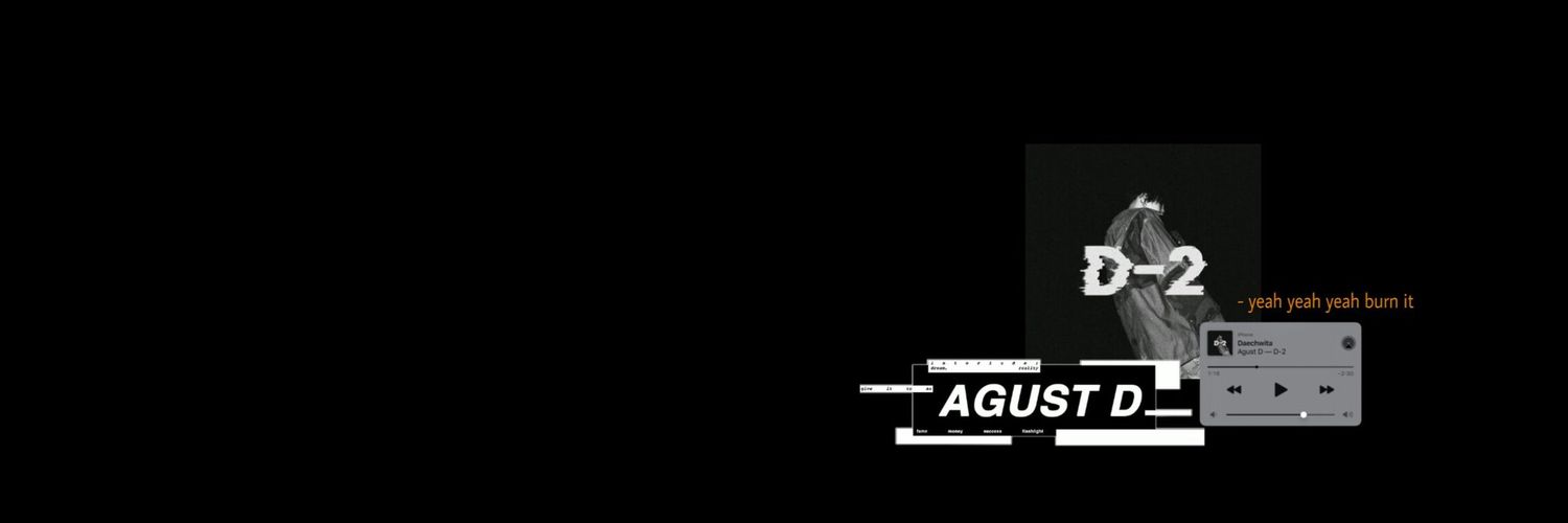 blacky_sixx's profile banner image