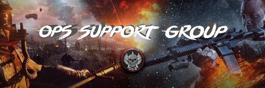 EL_Linjo's profile banner image