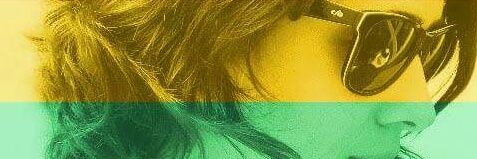 danibbarra's profile banner image