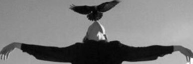 ذَنب كاتب banner