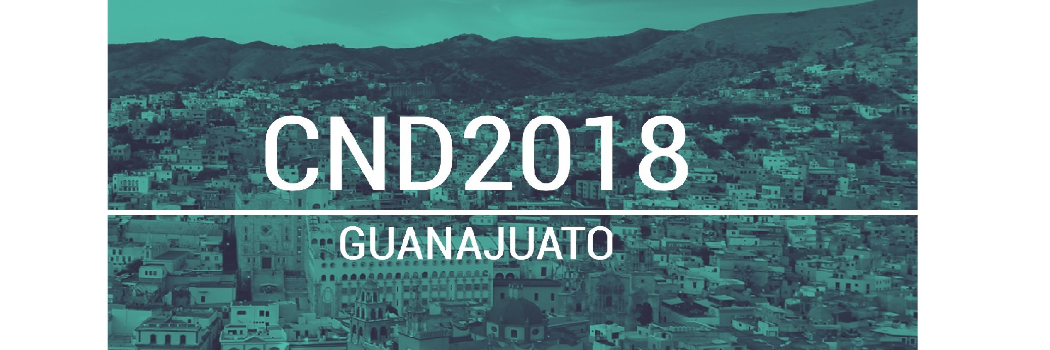 cnd18gto's profile banner image
